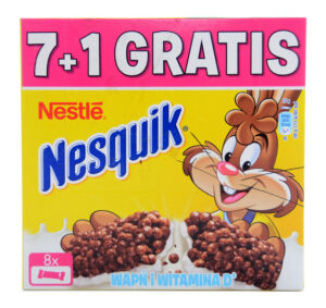 Nestle-Cini-Minis-8x25-g-200-g
