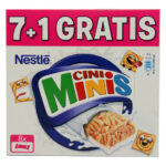 Nestle-Cini-Minis-8x25-g-200-g