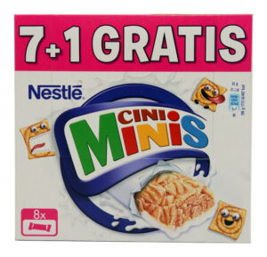 Nestle-Cini-Minis-8x25-g-200-g