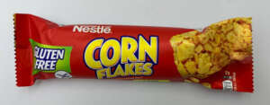 Nestle-Corn-Flakes-22-g