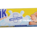 Nestle-Nesquik-20-g