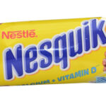 Nestle-Nesquik-25-g