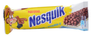 Nestle-Nesquik-25-g