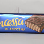 Nestle-Princessa-Classical-41-g