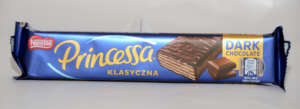 Nestle-Princessa-Classical-41-g