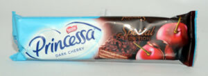 Nestle-Princessa-Dark-Cherry-Special-Edition-33-g