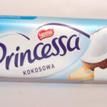 Nestle-Princessa-coconut-48-g
