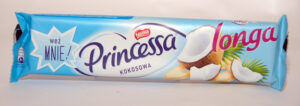 Nestle-Princessa-coconut-48-g