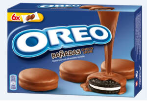OREO-COVER-MILK-CHOCO-246g