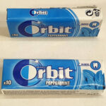 Orbit-Peppermint-x10