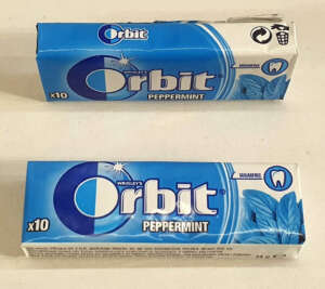 Orbit-Peppermint-x10
