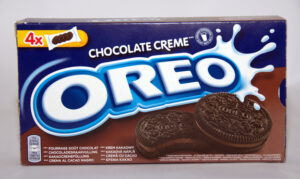 Oreo-Chocolate-Creme-176-g
