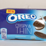 Oreo-Crispy-Thin-Original-48-g