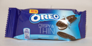 Oreo-Crispy-Thin-Original-48-g