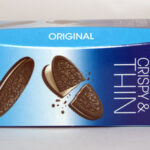 Oreo-Crispy-Thin-Original-96-g