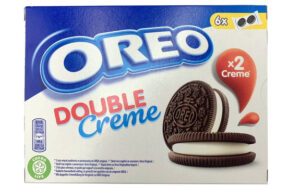 Oreo-Double-Creme-170-g