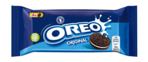 Oreo-Original-44-g