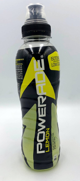 Powerade-Lemon-ISOTONIC-500-ml