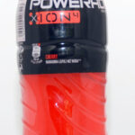 Powerade-Orange-ISOTONIC-700-ml