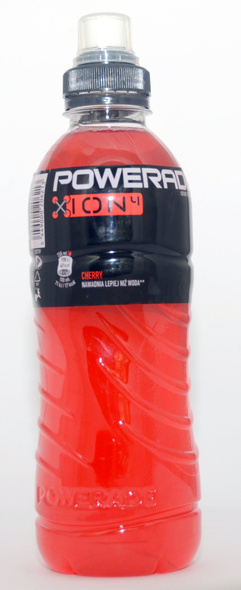 Powerade-Orange-ISOTONIC-700-ml