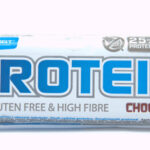 Protein-Chocolate-60-g