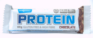 Protein-Chocolate-60-g