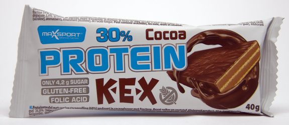 Protein-Cocoa-kex-40-g