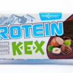 Protein-kex-nuts-40-g