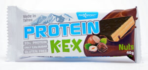 Protein-kex-nuts-40-g