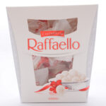Raffaello-230-g-T23