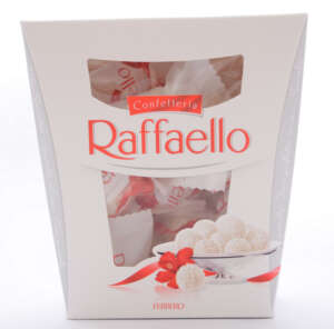 Raffaello-230-g-T23