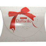 Raffaello-270-g
