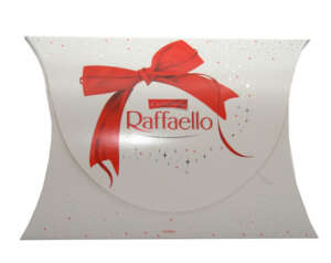 Raffaello-270-g