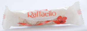 Raffaello-40-g-T4
