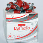 Raffaello-70g-T7