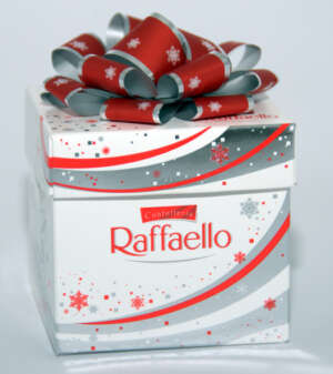 Raffaello-70g-T7