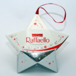 Raffaello-Stella-40-g-T4