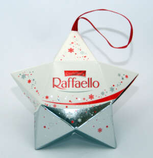 Raffaello-Stella-40-g-T4