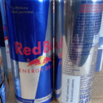 Red-Bull-CAN-250-ml-2-pack-Polish