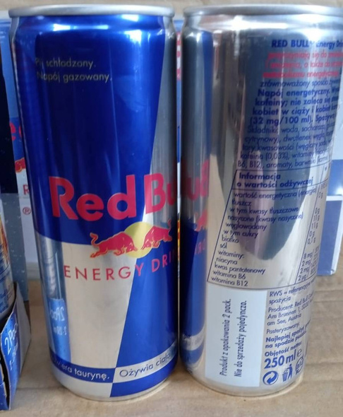 Red-Bull-CAN-250-ml-2-pack-Polish