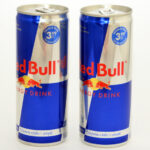 Red-Bull-CAN-250-ml-2-pack-Polish