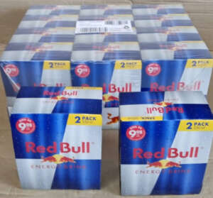 Red-Bull-CAN-250-ml-2-pack-Polish