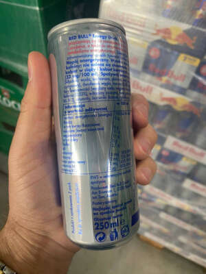 Red-Bull-CAN-250-ml-2-pack-Polish