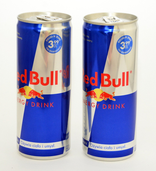 Red-Bull-CAN-250-ml-2-pack-Polish