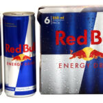 Red-Bull-CAN-250-ml-6-pack-Polish