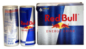Red-Bull-CAN-250-ml-6-pack-Polish