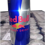 Red-Bull-CAN-250-ml-International