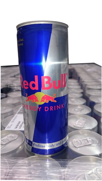 Red-Bull-CAN-250-ml-International