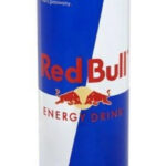 Red-Bull-CAN-250-ml-Polish