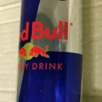 Red-Bull-CAN-250-ml-pack-Polish